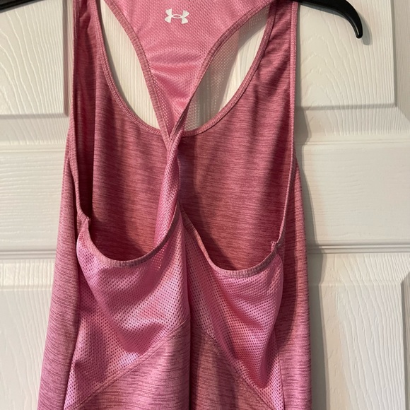 Under armour tank top - Picture 3 of 3